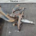 65203001012 Кулак поворотный правый для КАМАЗ 5490 (с 2013)