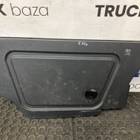 A9406800807 Накладка спальника правая для Scania 5-series G (с 2004 по 2016)