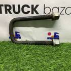 06461130210 Стремянка рессоры передней для Man TGS II (с 2012)