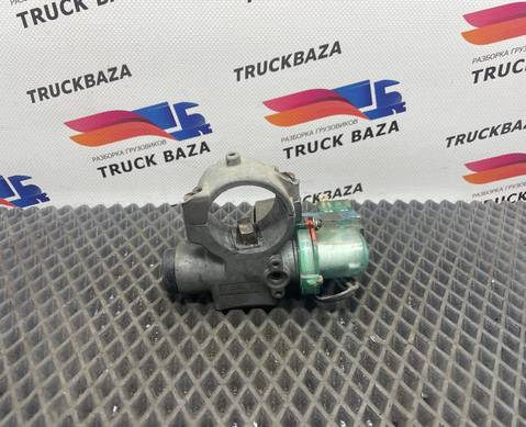 6685450067 Замок зажигания для Mercedes-Benz Actros MP1 (с 1996 по 2003)