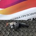 81255090158 Переключатель подрулевой для Man TGX