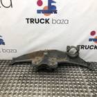 1887655 Кронштейн пневморессоры правый для Daf XF105 (с 2005)