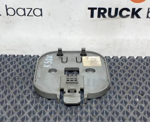 0008223514 Кронштейн датчика дыма для КАМАЗ 5490 (с 2013)