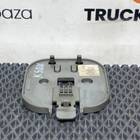 0008223514 Кронштейн датчика дыма для КАМАЗ 5490 (с 2013)