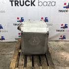 A0054900714 Глушитель основной для Mercedes-Benz Actros MP3 (с 2008)