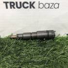 Форсунка топливная для Mercedes-Benz Atego I (с 1998 по 2004)