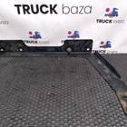 1672699 Кронштейн трапа над ящиком АКБ для Daf XF95