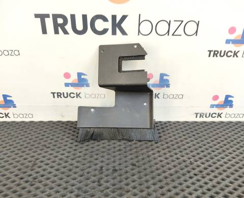 81614700043 Накладка кожуха рулевой колонки для Man TGX I (с 2007)