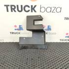 81614700043 Накладка кожуха рулевой колонки для Man TGA