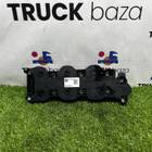 0501340705 Блок управления датчиков АКПП ZF 12TX2621TD TRAXON 2023 года для Sinotruk Sitrak C7H