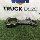 20480803 Шатун для Volvo FH 5