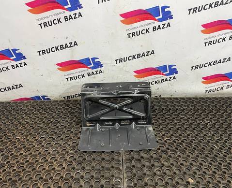 JC4616266DB Кронштейн крепления крыла для Ford F-MAX (с 2018)