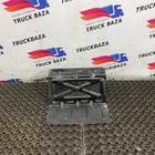 JC4616266DB Кронштейн крепления крыла для Ford F-MAX (с 2018)