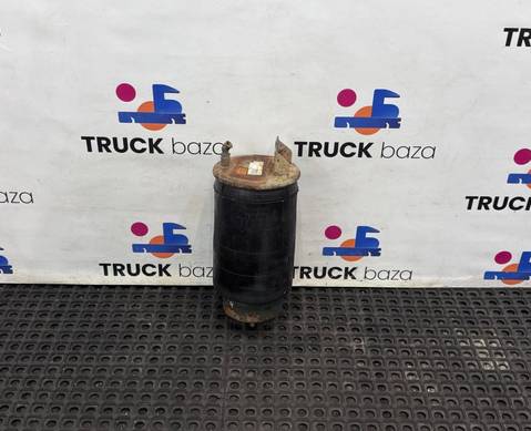 1076416 Подушка пневмоподвески задняя для Volvo FH 4 (с 2012)