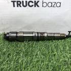 51101006126 Форсунка топливная для Iveco Eurotrakker