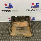 Ящик АКБ для Man TGL TG3 (с 2020)