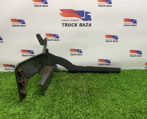 1727264 Петля капота правая для Scania 5-series R (с 2004 по 2016)