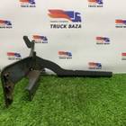 1727264 Петля капота правая для Полуприцепы