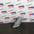 23752668 Фара левая для Volvo FH 5