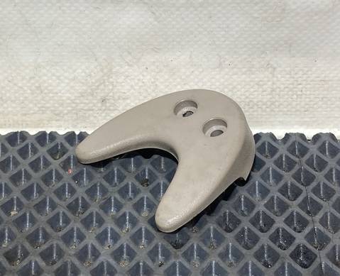 1835864 Крючок для одежды для Daf CF II (с 2006 по 2013)