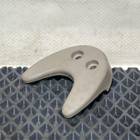 1835864 Крючок для одежды для Man TGL