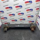 81432206247 Тяга реактивная задняя для Sinotruk Sitrak