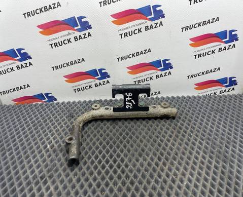 51058400150 Кронштейн поддона масляного правый для Man TGX II (с 2012)