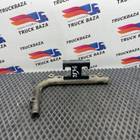 51058400150 Кронштейн поддона масляного правый для Man TGX II (с 2012)