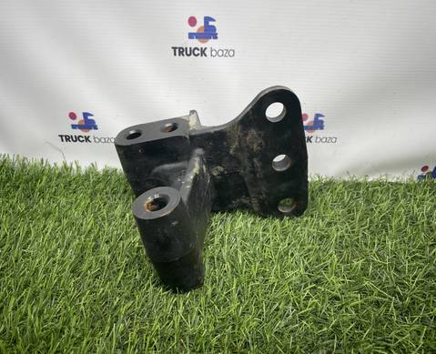 6520340801735 Кронштейн подвески кабины для КАМАЗ 54901