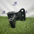 Кронштейн подвески кабины для КАМАЗ 54901