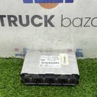 81258057069 Блок управления FFR для Renault T