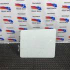 A9607502703 Крышка инструментального ящика левая для Mercedes-Benz Actros New Actros MP4 (с 2011)