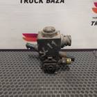 2038655 Клапан электромагнитный