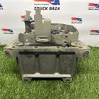 Насос системы AdBlue для Man TGS II (с 2012)