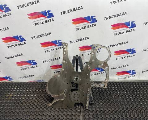 21062364 Плита двигателя D13A для Volvo FH 3 (с 2008 по 2012)