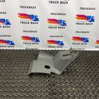 20372206 Кожух центральной консоли для Volvo FH FH13 (с 2002 по 2008)