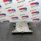 1444905 Радиатор ЭБУ двигателя для Daf 95XF (с 1997 по 2002)