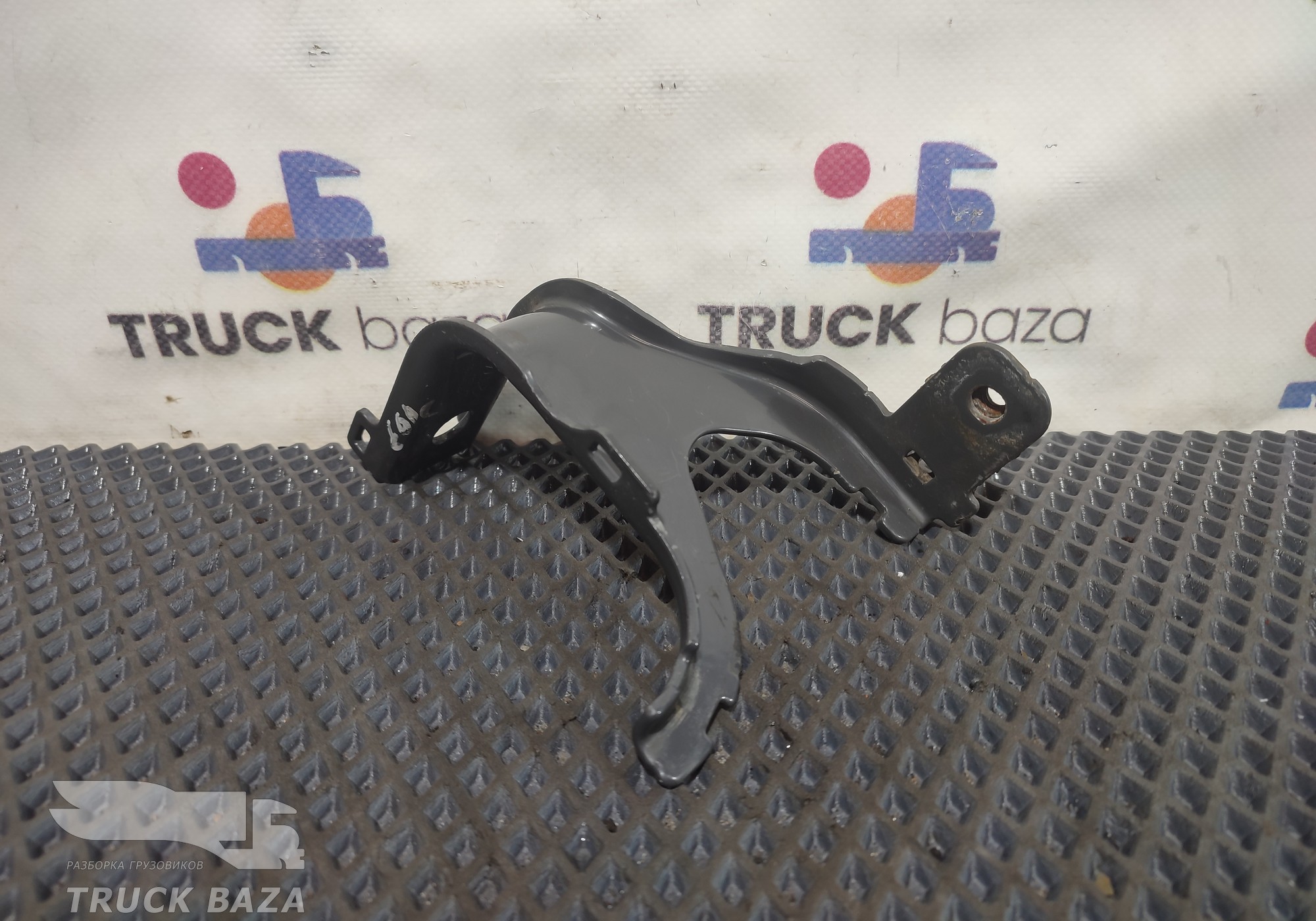 2174895 Кронштейн дозатора AdBlue