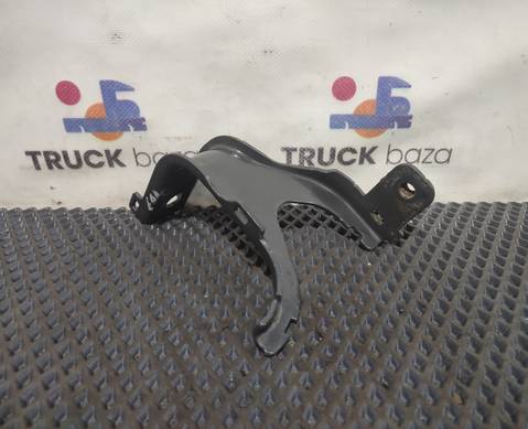 2174895 Кронштейн дозатора AdBlue для Scania 5-series R (с 2004 по 2016)