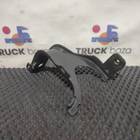 2174895 Кронштейн дозатора AdBlue для Scania 6-series R (с 2016)