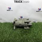 Кран тормозной главный для Разные Грузовики