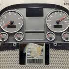 81272026220 Панель приборов для Man TGX I (с 2007)