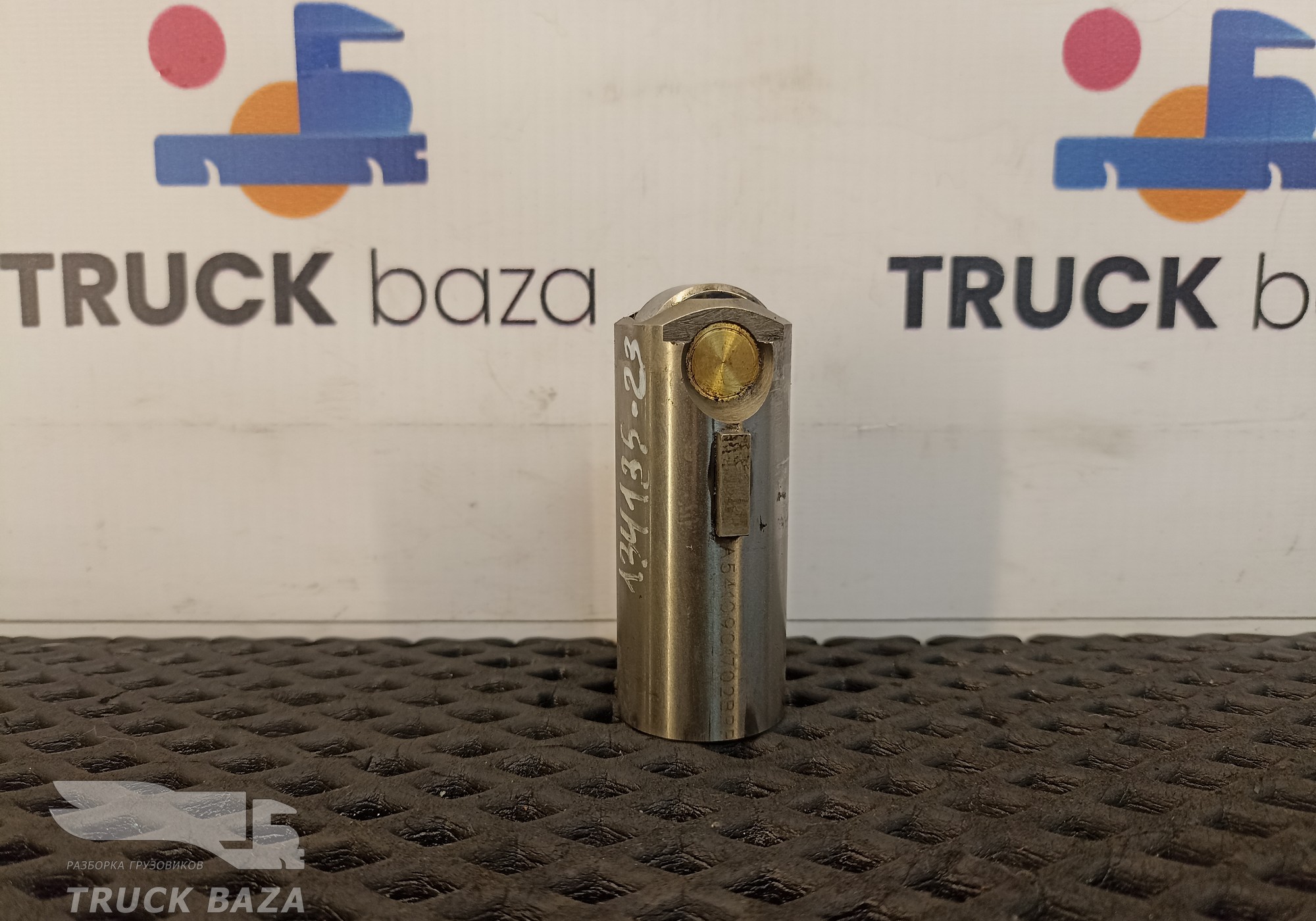 5410500322 Толкатель клапана для Mercedes-Benz Actros MP1 (с 1996 по 2003)