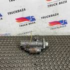 7422807161 Стартер для Renault Premium II (с 2005 по 2013)