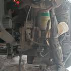 2077974 Осушитель воздуха для Scania 5-series