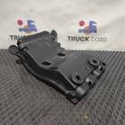 81254240013 Крышка кабельной шахты для Man F2000