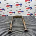 0529939 Стремянка рессоры задней для Daf XF105 (с 2005)