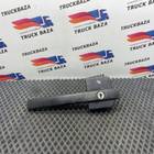 1666067 Ручка двери наружная левая для Daf XF105 (с 2005)