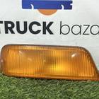 9738200221 Указатель поворота правый для Mercedes-Benz Atego I (с 1998 по 2004)