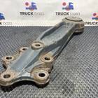 1304846 Кронштейн торсиона кабины правый для Daf XF105 (с 2005)